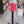 Load image into Gallery viewer, Vintage 25 Cent Free Standing Candy or Gumball Machine 44" Tall GS00996
