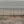 Load image into Gallery viewer, 15 Feet of Iron Porch Railings GA21303
