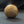 Load image into Gallery viewer, Eastlake Style Brass Door Knob Set GA21549
