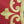Load image into Gallery viewer, 1900&#39;s 2 Sided Embroidered Dept. of Virginia United Spanish War Veterans Flag GS00710
