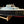 Load image into Gallery viewer, Vintage RC Model Boat - NOT TESTED GA20310
