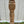 Load image into Gallery viewer, Restored Heart Pine Newel Post GA20430
