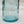 Load image into Gallery viewer, 1800s M.G. Erb Pottstown Pennsylvania Champagne Beer Bottle GS00695
