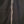 Load image into Gallery viewer, Restored Art Deco Pendant Light w/ Bell Shaped Bullseye Shade GS01056

