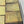 Load image into Gallery viewer, Set of 79 Stone Tiles GA21395
