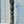Load image into Gallery viewer, Heart Pine Wood Newel Post w/ Acorn Top GA20415
