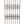 Load image into Gallery viewer, Antique Wrought Iron 60" Tall Gate GA20657

