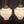 Load image into Gallery viewer, Restored Pair of Art Deco Glass Pendant Light Fixtures w/ Chain &amp; Cap GS01008
