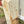 Load image into Gallery viewer, Turned Newel Post w/ Acorn Finial GA20425
