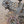 Load image into Gallery viewer, Restored Ornate Art Nouveau Solid Brass 5 Light Chandelier 13"x 30" GS00985
