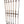 Load image into Gallery viewer, Antique Iron 65"+ Tall Gate GA20747
