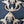 Load image into Gallery viewer, Architectural Salvage Ornate Scroll &amp; Leaf Brass Drawer Pull Handles Set of 4
