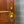 Load image into Gallery viewer, 3-Panel Wooden Door GA21492
