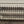 Load image into Gallery viewer, 47+ Feet of Antique Wrought Iron Fencing GA20817
