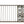 Load image into Gallery viewer, 91 Ft of Antique Wrought Iron Fencing w/ Decorative Panels GA20999
