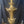Load image into Gallery viewer, Pair of Ornate Brass 4-Light Chandeliers GS011017
