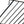 Load image into Gallery viewer, Pair of Solid Steel Porch Stair Railings GA21137
