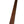 Load image into Gallery viewer, Rough Sawn Pine Beam *GAM0114
