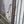 Load image into Gallery viewer, Cascading Arch Top Wrought Iron Gates 88 1/2&quot; Wide by 88&quot; Tall GA9613
