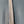 Load image into Gallery viewer, British Martini Henry .45/577 Rifle Bayonet
