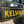 Load image into Gallery viewer, Vintage Double-Sided Porcelain Neon "Kelvinator" Storefront Sign GA20460
