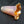 Load image into Gallery viewer, Art Nouveau Opalescent Lundberg Studios Pink A-Line Fluted Glass Shade
