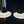 Load image into Gallery viewer, Pair of Vintage Hanging Pendant Lights GA20808
