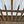 Load image into Gallery viewer, 20 Ft of Antique Wrought Iron Garden Gate Fencing GA20490

