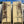 Load image into Gallery viewer, Pair of 6-Panel Wooden Doors GA21520

