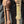 Load image into Gallery viewer, Pair of Cast Iron Newel Posts GA21633
