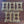 Load image into Gallery viewer, Set of 5 Brass Switch Plates/Covers GS010981
