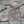 Load image into Gallery viewer, Lot of 109 Mottled Brown &amp; Cream Fireplace Tiles GS010947

