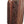 Load image into Gallery viewer, Antique Iron 69" Tall Gate GA20759
