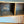 Load image into Gallery viewer, Hardware Bin Table *GAM0108
