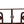 Load image into Gallery viewer, Geometric Wrought Iron Fence Panel with Flower Accents 55" T x 39" W GS00048
