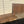 Load image into Gallery viewer, 5 Ft Long Cast Iron Stair Treads - 30 Available - GA20833
