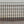 Load image into Gallery viewer, 87 Feet of Wrought Iron Rounded Picket Fencing GA21411
