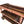 Load image into Gallery viewer, Industrial Factory Cart GA21108

