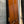Load image into Gallery viewer, 3-Panel Wood Door GA21454
