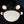Load image into Gallery viewer, Pair of Bronze 6-Light Globe Chandeliers GA21361
