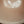 Load image into Gallery viewer, Restored Vintage Pink &amp; White Cast Iron Claw Foot Tub 60" x 30" x 22"
