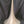 Load image into Gallery viewer, Large Phonograph Gramophone Brass Floral Horn 32" T x 23 1/2" W GS01018
