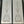 Load image into Gallery viewer, Pair of Victorian White Cased Etched Glass Panels 9 5/8&quot; x 24&quot; GS00785
