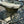 Load image into Gallery viewer, Concrete Fountain Base w/ Acanthus Leaf Design GA20349
