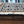 Load image into Gallery viewer, Ornate Cast Iron Floor Register Salvaged from a Washington D. C. Church GS00030
