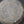Load image into Gallery viewer, 1800's A.G. Patton Model 7/8 Cast Iron Flip Flop Waffle Iron w/ Base GS01077
