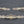 Load image into Gallery viewer, Architectural Salvage Wide Brass Drawer Pull Handles Ornate Back Plates Set of 3
