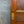Load image into Gallery viewer, 3-Panel Wooden Door GA21491

