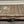 Load image into Gallery viewer, Vintage Towsley Factory Cart GA21527
