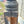 Load image into Gallery viewer, Heart Pine Wood Newel Post w/ Acorn Top GA20415

